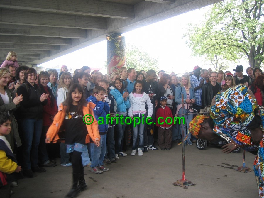 ../Images/afw2006d 397.jpg